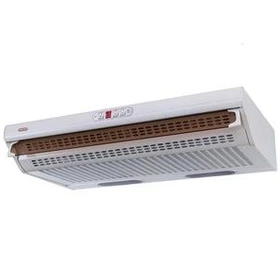 هود-زیرکابینتی-2000-سفید-80-کن-