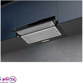 هود-زیرکابینتی-2200-مشکی-90-کن-