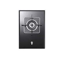 اجاق-گاز-توکار-G1301-استیل-البرز-