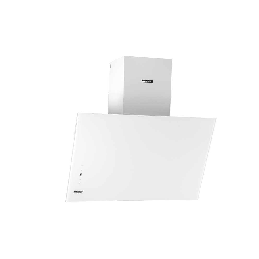 هود-آشپزخانه-SA461W-استیل-البرز-