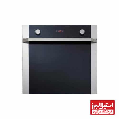 فر-توکار-FGE3-استیل-البرز-