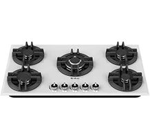 اجاق-گاز-DG551U-داتیس-Datis-