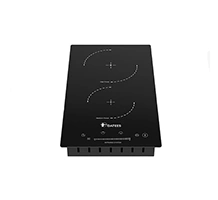 اجاق-برقی-2-المنتی-DGE253-داتیس-Datis-
