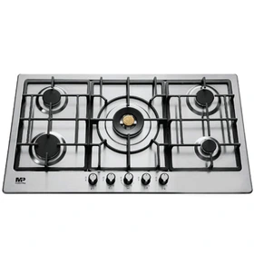اجاق-گاز-G-219-B-مستر-پلاس-
