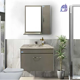 باکس-پرشین-کتان)توکار(-صدف-پرشین-