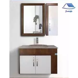 کابینت-برد-70-چوب-صدف-