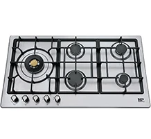 اجاق-گاز-G-220-B-مستر-پلاس-