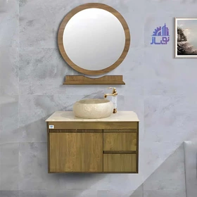 کابینت-اورست-80-چوب-صدف-