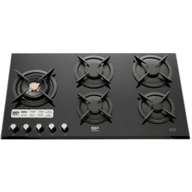 اجاق-گاز-G-228B-مستر-پلاس-