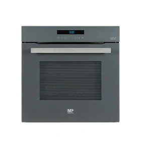 فر-O-7007F-مستر-پلاس-