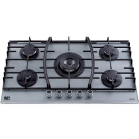 اجاق-گاز-G-239S-مستر-پلاس-