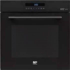 فر-O-7009-FCP-مستر-پلاس-