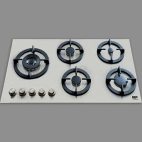 اجاق-گاز-G-243-S-مستر-پلاس-