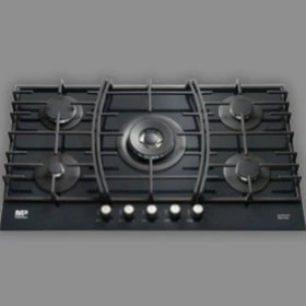 اجاق-گاز-G-244-مستر-پلاس-