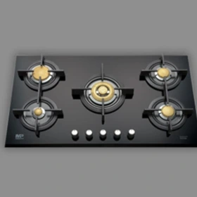 اجاق-گاز-G-245-مستر-پلاس-