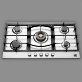 اجاق-گاز-G-246-مستر-پلاس-