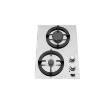 اجاق-گاز-G-247-S-مستر-پلاس-