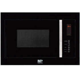 مایکروویو-M-3109B-مستر-پلاس-