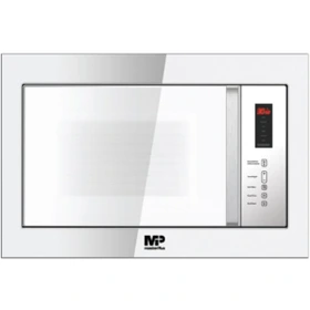مایکروویو-M-3110-مستر-پلاس-