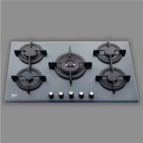اجاق-گاز-G-250-مستر-پلاس-