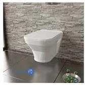 توالت-فرنگی-والهنگ-درجه-دو-فرنگی-والهنگ-گاترین-52-گلسار-درجه-دو-