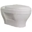 توالت-فرنگی-والهنگ-درجه-یک-فرنگی-والهنگ-کلین-54-گلسار-درجه-یک-