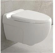 توالت-فرنگی-والهنگ-درجه-یک-فرنگی-والهنگ-پلاتوس-55-سفید-گلسار-درجه-یک-