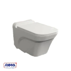 توالت-فرنگی-والهنگ-درجه-یک-فرنگی-والهنگ-یونیک-55-سفید-گلسار-درجه-یک-