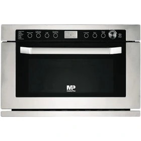 مایکروویو-M-3415-مستر-پلاس-