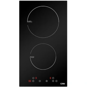 اجاق-برقی-دو-شعله-2202CC-کن-