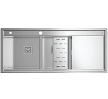 سینک-دست-ساز-دولگن-BCN-306-کن-R0-