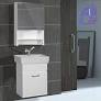 کابینت-آتیلا-46-سفید-صدف-