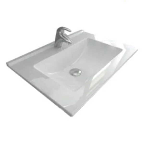روکابینتی-درجه-دو-روکابینتی-فلورا-85-گلسار-درجه-دو-