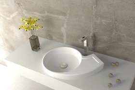روکابینتی-درجه-دو-روکابینتی-تولیپ-47-گلسار-درجه-دو-