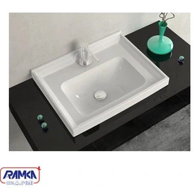 روکابینتی-درجه-دو-روکابینتی-آستر-45-گلسار-درجه-دو-