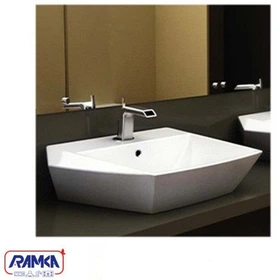 روکابینتی-درجه-دو-دستشویی-مارانتا-60-گلسار-درجه-دو-