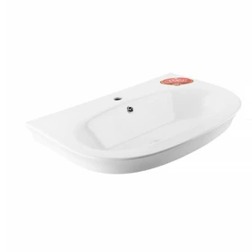 روکابینتی-درجه-دو-روکابینتی-لیونا-65-گلسار-درجه-دو-