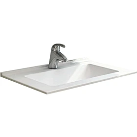روکابینتی-درجه-یک-روکابینتی-فلورا-50-گلسار-درجه-یک-