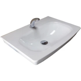 روکابینتی-درجه-دو-روکابینتی-لوسیا-60-گلسار-درجه-دو-