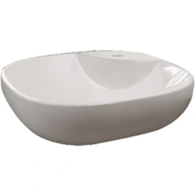 روکابینتی-درجه-دو-روسنگی-44GL9--1-جا-شیرگوشه-گلسار-درجه-دو-