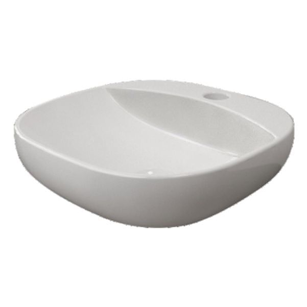 روکابینتی-درجه-یک-روسنگی-44-GL9--2-جاشیر-وسط-گلسار-درجه-یک-