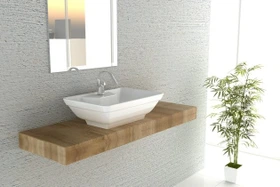 روکابینتی-درجه-دو-روسنگی-دیانا-51-گلسار-درجه-دو-