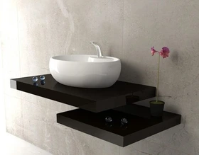 روکابینتی-درجه-دو-روسنگی-پلاتوس-47-گلسار-درجه-دو-