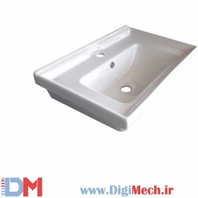 روکابینتی-درجه-دو-روکابینتی-آستر-62-گلسار-درجه-دو-