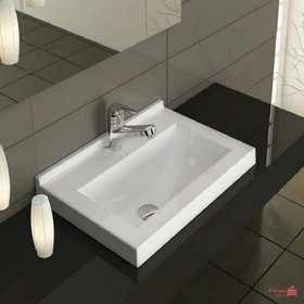 روکابینتی-درجه-یک-روکابینتی-فلورا-66-گلسار-درجه-یک-