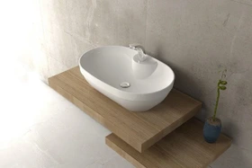 روکابینتی-درجه-دو-روسنگی-جنووا-59-گلسار-درجه-دو-
