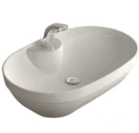 روکابینتی-درجه-دو-روسنگی-جنووا-59-ملانژ-گلسار-درجه-دو-