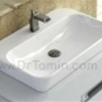 روکابینتی-درجه-یک-روکابینتی-گریس-65-گلسار-درجه-یک-