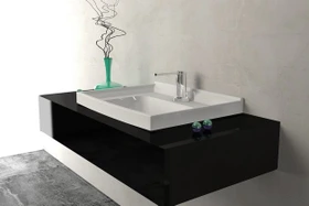 روکابینتی-درجه-دو-روکابینتی-آستر-74-گلسار-درجه-دو-