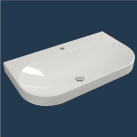 روکابینتی-درجه-دو-روکابینتی-اسلات-80-گلسار-درجه-دو-